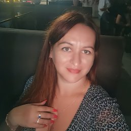 Екатерина, 35, Макеевка
