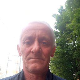 �������, ������, 55 ���