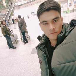 ���� Sohbet, ������, 26 ��� - ��������� 2 ������ 2023