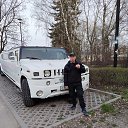 ���� ����, ������, 44 ���� - ��������� 9 ��� 2023 � ������ ���� ����������