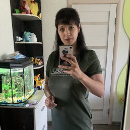 ���� ����, ��������, 38 ��� - ��������� 27 ������� 2023