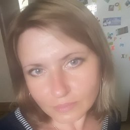 , , 41 