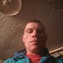 ���� ������, ������, 46 ��� - ��������� 21 ������� 2023 � ������ ���� ����������