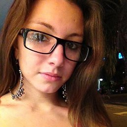 Mary, ������, 42 ����