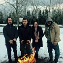  Kaan, , 57  -  16  2023    