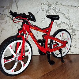 �����, ���������, 20 ���