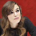 ���� ����, ������, 31 ��� - ��������� 27 ������� 2023