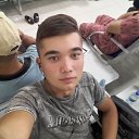 ���� ������, ������, 23 ���� - ��������� 11 ������� 2023 � ������ ���� ����������