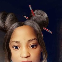 ���� Delfina, ������, 29 ��� - ��������� 26 ������� 2023