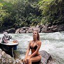 ���� ���������, ������, 36 ��� - ��������� 17 ����� 2023 � ������ ���� ����������