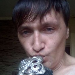 Xo4yhapy4ki, ������, 36 ���