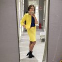 ���� ��������, ������ - ��������� 21 ������� 2023 � ������ ���� ����������