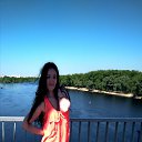���� Olga, ������, 31 ��� - ��������� 13 ������� 2023