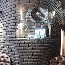  (yuliya), , 44  -  21  2023    