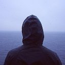 ���� ������, ����-���, 74 ���� - ��������� 7 ������ 2023 � ������ ���� ����������