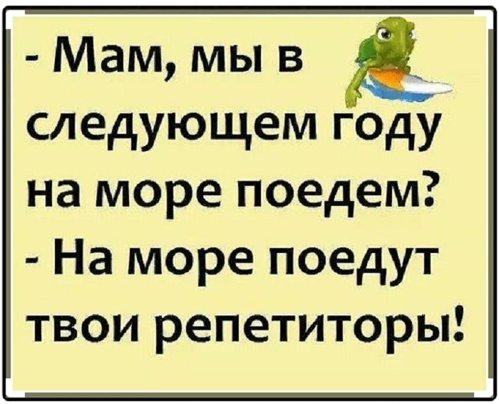   - 15  2023  03:38
