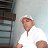 ���� Hombre, ������, 43 ���� - ��������� 28 ������� 2023