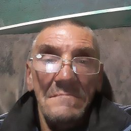 , , 53 