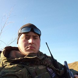 ����, �����������, 28 ���