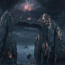 ���� �������, ���������, 35 ��� - ��������� 13 ���� 2023 � ������ ���� ����������