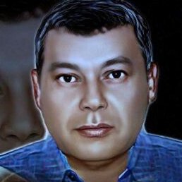 , , 54 