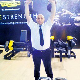 ���� �����, ������, 47 ��� - ��������� 30 ���� 2023