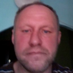 �������, ������, 44 ����