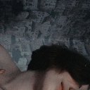 ���� ����, �����������, 20 ��� - ��������� 13 ���� 2023