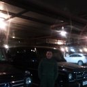 ���� �������, ������, 42 ���� - ��������� 7 �������� 2023 � ������ ���� ����������