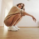 ���� ����, ������, 106 ��� - ��������� 14 ������ 2023 � ������ ���� ����������