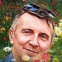 ���� ����, ������-��-����, 59 ��� - ��������� 11 �������� 2023