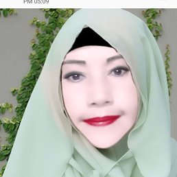 Dewi, ��������, 39 ���