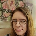 ���� ���������, �����������, 34 ���� - ��������� 21 �������� 2023 � ������ ���� ����������