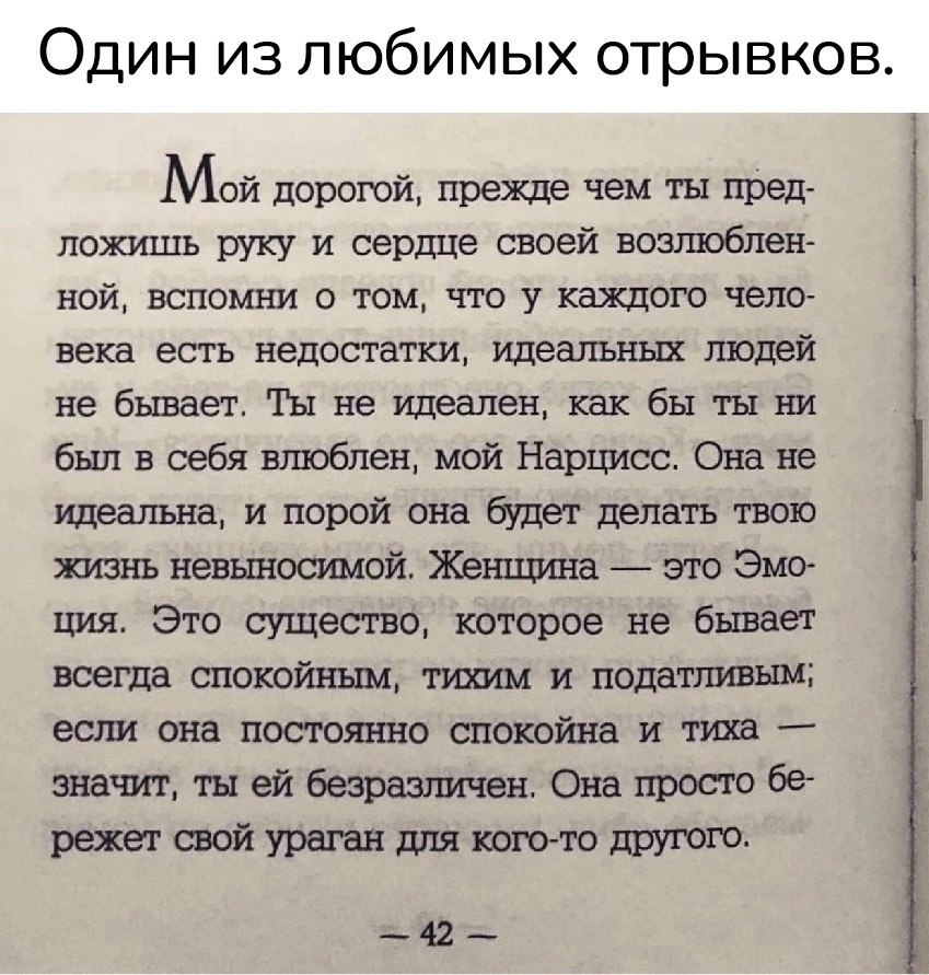 ,  o    p 