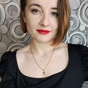 ���� �����, ������, 30 ��� - ��������� 6 ������� 2023 � ������ ���� ����������