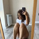 ���� ����, ������, 31 ��� - ��������� 18 ������� 2023