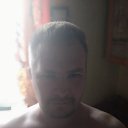���� �����, �������, 50 ��� - ��������� 12 ���� 2023 � ������ ���� ����������