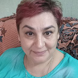 ����, ��������, 53 ����