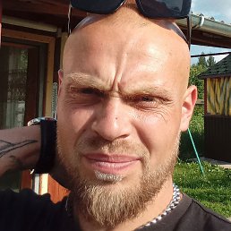 ����, �������, 36 ���