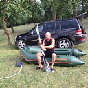 ���� Viktor, ������� - ��������� 13 ���� 2023