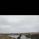 ���� ����, �����������, 49 ��� - ��������� 7 ������� 2023