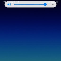 ����, ������, 38 ���