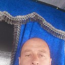 ���� ������, �����������, 54 ���� - ��������� 25 ������� 2023