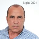 ���� Enzo, �����, 49 ��� - ��������� 3 ���� 2023