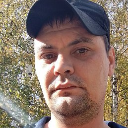 ����, �������, 36 ���