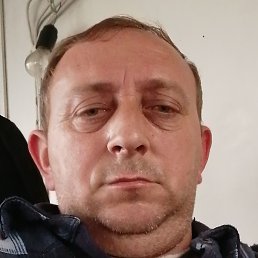 ������, ������, 44 ����