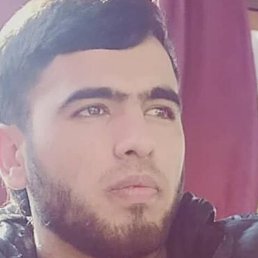 �������, �����-���������, 28 ���