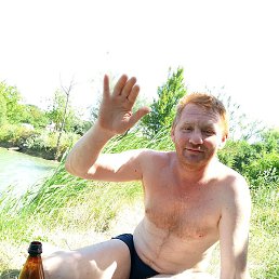 ��������, ������-��-����, 42 ����