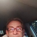 ���� ������, �����-���������, 59 ��� - ��������� 29 ����� 2023 � ������ ���� ����������