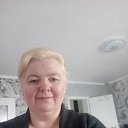 ���� Svetlana, ������, 49 ��� - ��������� 2 ������� 2023 � ������ ���� ����������